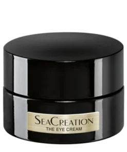 Babor SeaCreation The Eye Cream