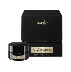 Babor SeaCreation The Eye Cream -Elemis Shop SeaCreation The Eye Cream add2 44773 907 general