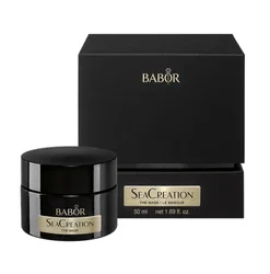 Babor SeaCreation The Mask 7 Babor SeaCreation The Mask -Elemis Shop SeaCreation The Mask add2 55448 9048 general