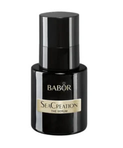 Babor SeaCreation The Serum