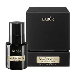 Babor SeaCreation The Serum -Elemis Shop SeaCreation The Serum add2 44774 1144 general