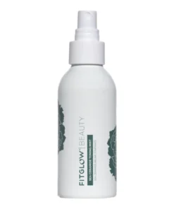 FitGlow Beauty Sea Ceramide Toning Mist