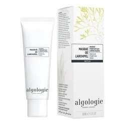 Algologie Sea Clay Purifying Mask 9 Algologie Sea Clay Purifying Mask -Elemis Shop Sea Clay Purifying Mask add4 49308 4097 general