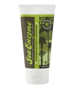 Sea Enzyme California Botanical Conditioner - Advanced Formula