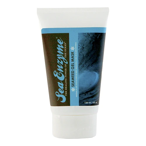 Sea Enzyme Seaweed Gel Mask 3 Sea Enzyme Seaweed Gel Mask