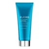 Elemis Sea Lavender And Samphire Body Cream -Elemis Shop Sea Lavender and Samphire Body Cream 62090 7240 detail