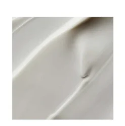 Elemis Sea Lavender And Samphire Body Cream -Elemis Shop Sea Lavender and Samphire Body Cream add 62090 1991 general