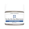 Cellex-C Sea Silk Oil-Free Moisturizer -Elemis Shop Sea Silk Oil Free Moisturizer 7160 8493 detail
