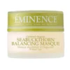 Eminence Organics Seabuckthorn Balancing Masque -Elemis Shop Seabuckthorn Balancing Masque 17355 1362 detail