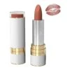 Mirabella Sealed With A Kiss Lipstick - Barely Beige -Elemis Shop Sealed With A Kiss Lipstick Barely Beige 69639 detail