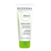 Bioderma Sebium Exfoliating Gel 1 Bioderma Sebium Exfoliating Gel -Elemis Shop Sebium Exfoliating Gel 49254 2914 detail
