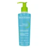 Bioderma Sebium Foaming Gel - Pump -Elemis Shop Sebium Foaming Gel Pump 49253 9359 detail