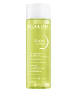 Bioderma Sebium Lotion