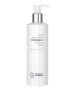 Dr Renaud SeboBalance Clarifying Lotion