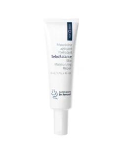 Dr Renaud SeboBalance Skin Moisturizing Repair