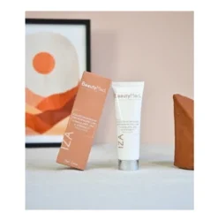 BeautyMed Sebo Normalizing Dermo Active Cream Mask -Elemis Shop Sebo Normalizing Dermo Active Cream Mask 50823 4017 general