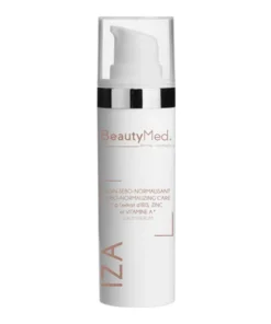 BeautyMed Sebo-Normalizing Serum