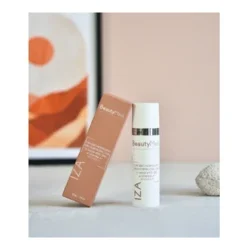 BeautyMed Sebo-Normalizing Serum -Elemis Shop Sebo Normalizing Serum add2 50821 2068 general