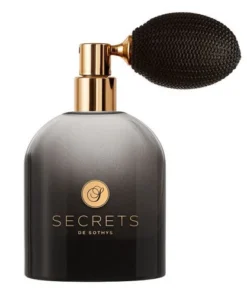 Sothys Secrets Eau De Parfum