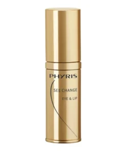 Phyris See Change Eye And Lip