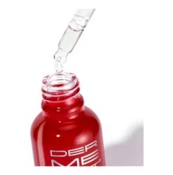 Dermelect Cosmeceuticals Self-Esteem Beauty Sleep Serum -Elemis Shop Self Esteem Beauty Sleep Serum add2 62813 7087 general