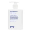Evo Self Indulgence Body Creme -Elemis Shop Self Indulgence Body Creme 31957 3767 detail
