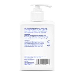 Evo Self Indulgence Body Creme 5 Evo Self Indulgence Body Creme -Elemis Shop Self Indulgence Body Creme add1 31957 980 general