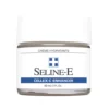 Cellex-C Seline-E Cream -Elemis Shop Seline E Cream 24093 3247 detail