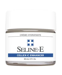 Cellex-C Seline-E Cream