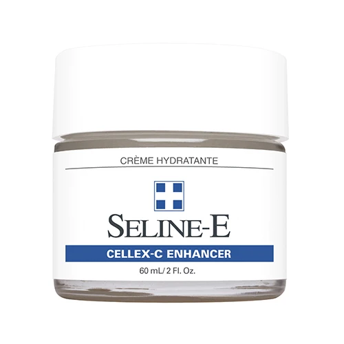 Cellex-C Seline-E Cream 3 Cellex-C Seline-E Cream