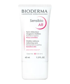 Bioderma Sensibio AR Cream