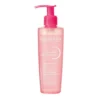 Bioderma Sensibio Foaming Gel -Elemis Shop Sensibio Foaming Gel 49238 1513 detail