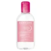 Bioderma Sensibio Tonic Lotion -Elemis Shop Sensibio Tonic Lotion 49236 337 detail