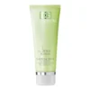 Dr Grandel Sensicode Calming Mask -Elemis Shop Sensicode Calming Mask 16345 detail