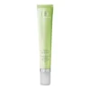Dr Grandel Sensicode Eye Cream -Elemis Shop Sensicode Eye Cream 33357 detail