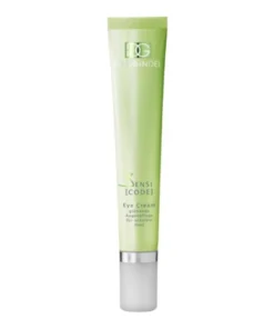 Dr Grandel Sensicode Eye Cream