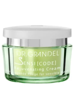 Dr Grandel Sensicode Rejuventating Cream