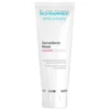 Dr Schrammek Sensiderm Mask -Elemis Shop Sensiderm Mask 19216 5963 detail