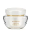 Phyris Sensitive Anti-Aging Cream -Elemis Shop Sensitive Anti Aging Cream 94338 detail