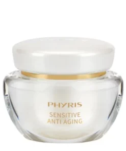 Phyris Sensitive Anti-Aging Cream
