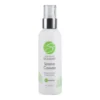 Doctor D Schwab Sensitive Cleanser 2 Doctor D Schwab Sensitive Cleanser -Elemis Shop Sensitive Cleanser 237ml 75930 detail