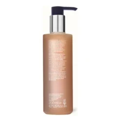 Elemis Sensitive Cleansing Wash -Elemis Shop Sensitive Cleansing Wash add2 9992 8031 general