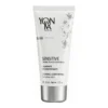 Yonka Sensitive Creme 1 Yonka Sensitive Creme -Elemis Shop Sensitive Creme new 19955 detail