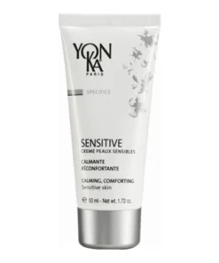 Yonka Sensitive Creme