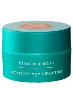Bioelements Sensitive Eye Smoother