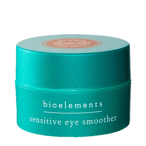 Bioelements Sensitive Eye Smoother 3 Bioelements Sensitive Eye Smoother