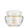 Phyris Sensitive Moisturizing Cream 2 Phyris Sensitive Moisturizing Cream -Elemis Shop Sensitive Moisturizing Cream 5126 detail