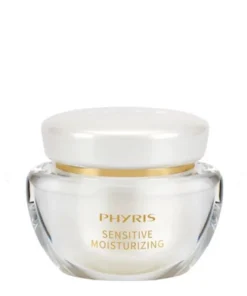 Phyris Sensitive Moisturizing Cream