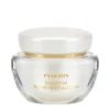 Phyris Sensitive Nutri Revitalizing Cream -Elemis Shop Sensitive Nutri Revitalizing Cream 53715 detail