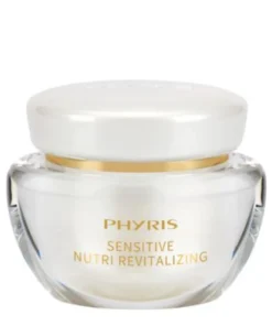 Phyris Sensitive Nutri Revitalizing Cream